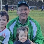 Kids Soccer Franchise Adelaide