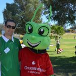 Children's Soccer Franchise Brisbane Northwest