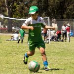 Kids Soccer Classes Sydney - Best Soccer Franchise Western Sydney - Kids Soccer Classes