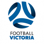 Strategic partnership with Football Victoria