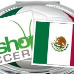 Top-1 Best Kids Soccer Franchise Mexico - Toddler Soccer N.J
