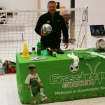 Soccer Franchise Success Grasshopper Soccer