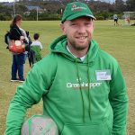 Grasshopper Soccer Franchise Perth East